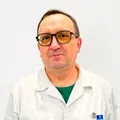 Булат Юрий Вячеславович