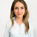 Мороз Анна Ивановна
