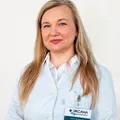 Воеводкина Елена Михайловна