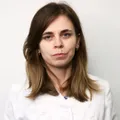 Лешкович Екатерина Казимировна