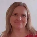 Чеушева Татьяна Александровна