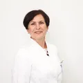 Куриленко Елена Георгиевна