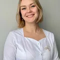 Гудкова Наталья Васильевна