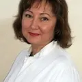 Бойко Оксана Петровна