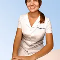 Судникович Анна Андреевна