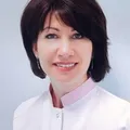 Михадюк Елена Сергеевна