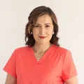 Петрова Екатерина Валентиновна