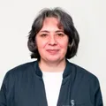 Кубор Наталья Леонидовна