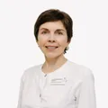 Попова Ольга Владимировна