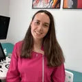 Ольшевская Ольга Владимировна