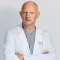 Станулевич Анатолий Евгеньевич