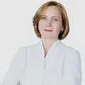 Маневич Наталья Александровна