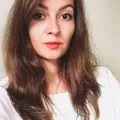 Махова Алиса Алексеевна