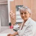 Ивасюк Надежда Константиновна