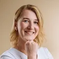 Лютаревич Светлана Владимировна