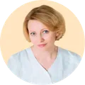Павлюкова Светлана Алексеевна