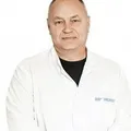 Правдин Андрей Витальевич