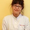 Юн Лориана Николаевна