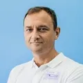 Бурьяк Дмитрий Викторович