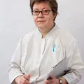 Збойчик Тамара Николаевна