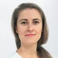 Прохореня Ольга Сергеевна