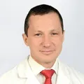 Святощик Николай Стахиевич