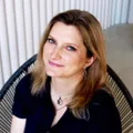 Козловская Ирина Олеговна