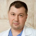 Казакевич Андрей Игоревич