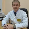 Куликов Алексей Анатольевич