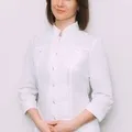 Пархоменко Татьяна Анатольевна