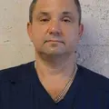 Вергейчик Андрей Николаевич