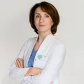 Касабуцкая Татьяна Ивановна