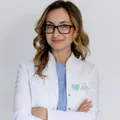 Акулич Екатерина Владимировна