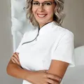 Карпенко Ирина Владимировна