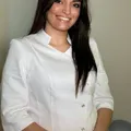 Мамедова Вусала Видади Кызы