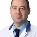 Васильев Сергей Алексеевич