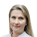 Денисевич Татьяна Викторовна