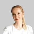 Тройнич Ирина Владимировна