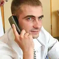 Белуга Максим Владимирович
