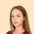 Мурашко Ирина Игоревна