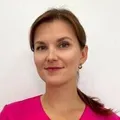 Дубко Ольга Александровна