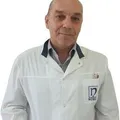 Зубец Дмитрий Николаевич