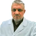 Иванов Георгий Валерьевич