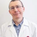 Тулуп Олег Андреевич
