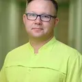 Тарендь Дмитрий Тадеушевич