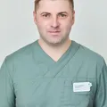 Овчинников Алексей Юрьевич