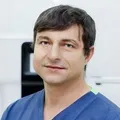 Щетко Геннадий Александрович