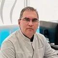 Курленко Руслан Николаевич