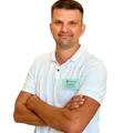 Дорошевич Руслан Вячеславович