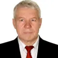 Юшко Евгений Иванович